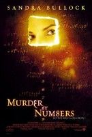 Kísérleti gyilkosság (2002) online film