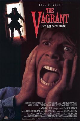 Kísértet ó (1992) online film