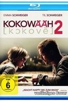 Kislány a küszöbön 2. (2013) online film