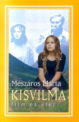 Kisvilma - Az utolsó napló (2000) online film