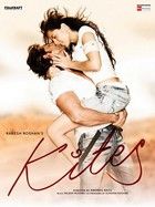 Kites (2010) online film