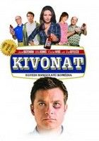 Kivonat (2009) online film