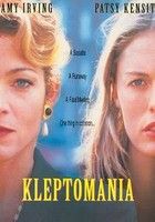 Kleptománia (1995) online film