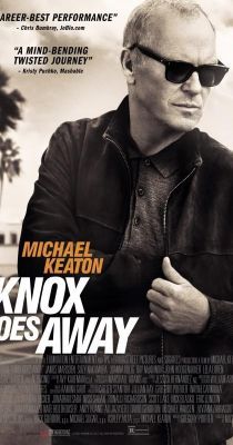 Knox Goes Away (2023) online film