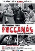 Koccanás (2009) online film