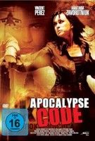 Kod apokalipsisa (2007) online film