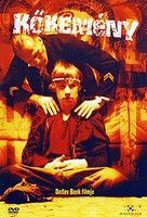 Kőkemény (2006) online film