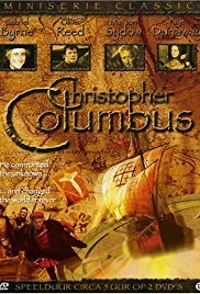 Kolumbusz Kristóf (1985) online film