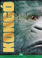 Kongó (1995) online film