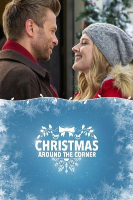 Könyvesbolt karácsonyra (2018) online film