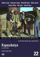 Kopaszkutya (1981) online film