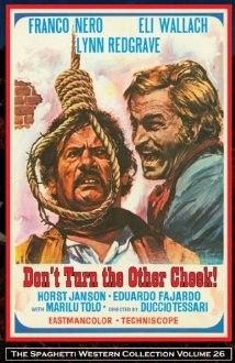 Kötél és arany (1972) online film