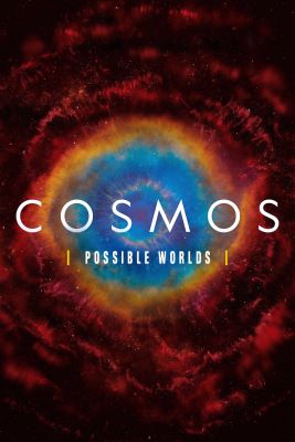 Kozmosz - Lehetséges világok 2. évad (2020) online sorozat