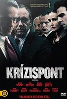 Krízispont (2011) online film