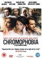 Kromofóbia (2005) online film