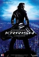 Krrish (2006) online film
