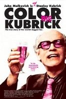 Kubrick menet (2005) online film