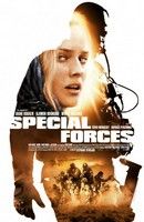 Különleges erők (2011) online film
