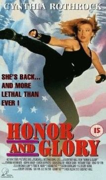 Kung-fu nővérek (1992) online film