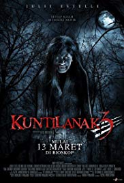 Kuntilanak 3 (2008) online film