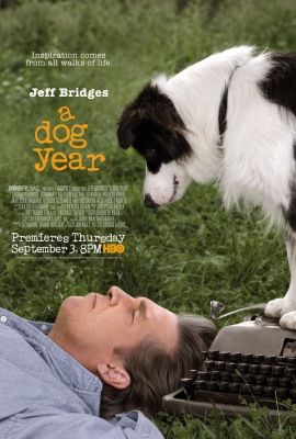 Kutya egy év (2009) online film