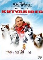Kutyahideg (2005) online film