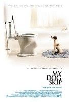 Kutyám, Skip (2000) online film