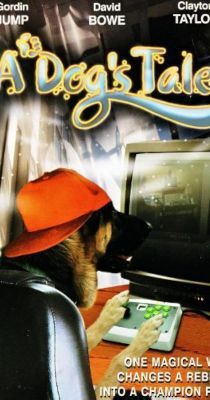 Kutyamese (2000) online film