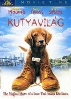Kutyavilag (1995) online film