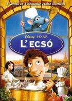 L'ecsó (2007) online film