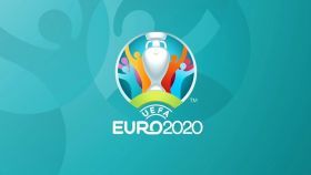 Labdarúgó-Európa-bajnokság 1. évad (2021) online sorozat