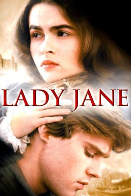 Lady Jane (1986) online film