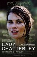 Lady Chatterley (2006) online film