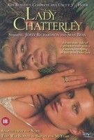 Lady Chatterley szeretője (1993) online film