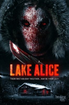 Lake Alice (2017) online film