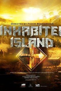 Lakott sziget 2. - Az összecsapás (2009) online film