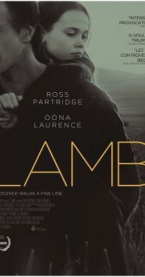 Lamb (2015) online film
