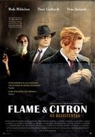 Láng és Citrom (2008) online film