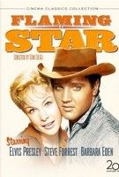 Lángoló csillag (1960) online film