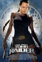 Lara Croft: Tomb Raider (2001) online film