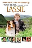 Lassie (2005) online film