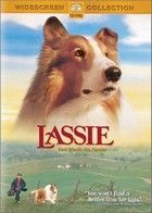 Lassie - Az igazi barát (1994) online film