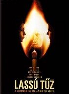 Lassú tűz (2007) online film