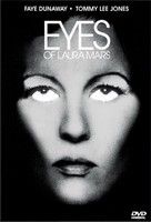 Laura Mars szemei (1978) online film