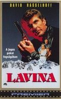 Lavina (1994) online film