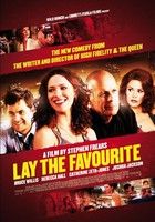 Lay the Favorite (2012) online film