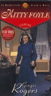 Leánysors (1940) online film