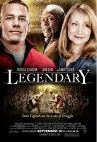 Legendary (2010) online film