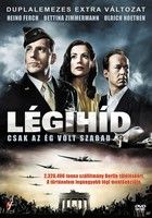 Légihíd - Haragos égbolt (2005) online film