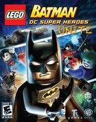 Lego Batman: A film (2013) online film